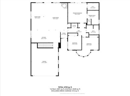 18198 Hummingbird Dr, Penn Valley, CA 95946 Photo