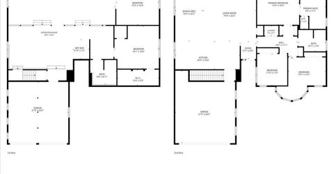 18198 Hummingbird Dr, Penn Valley, CA 95946 Photo