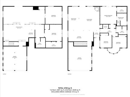 18198 Hummingbird Dr, Penn Valley, CA 95946 Photo