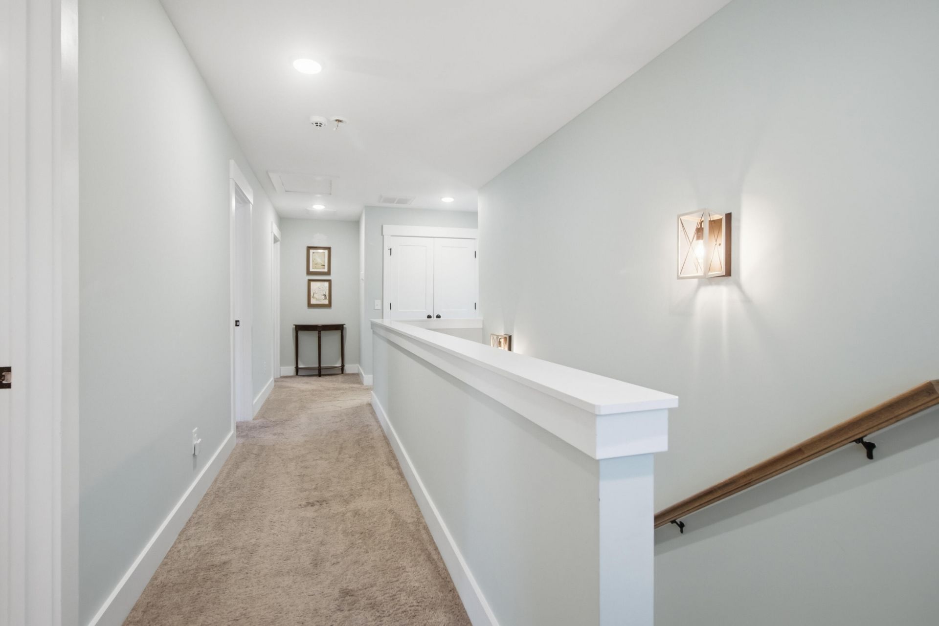 336 Mckennas Place Photo 19