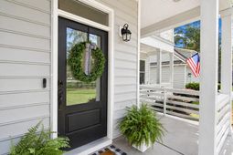 336 Mckennas Place photo 4