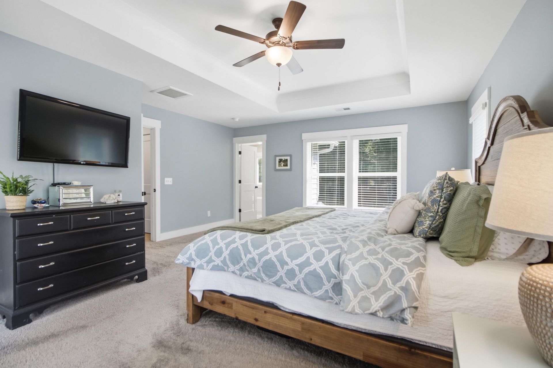 336 Mckennas Place Photo 21
