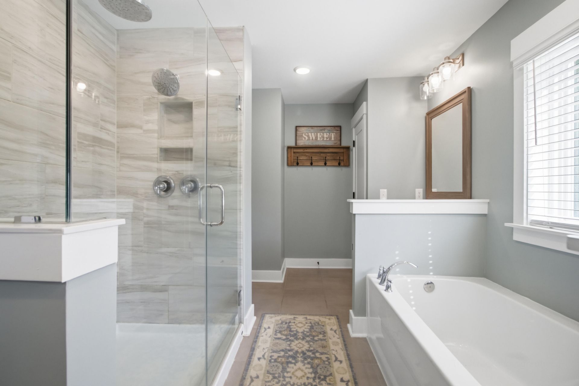 336 Mckennas Place Photo 24