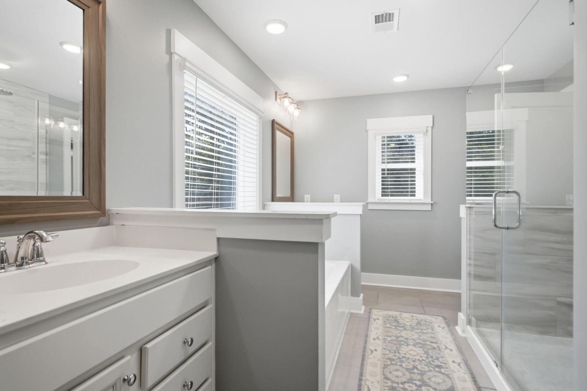 336 Mckennas Place Photo 25