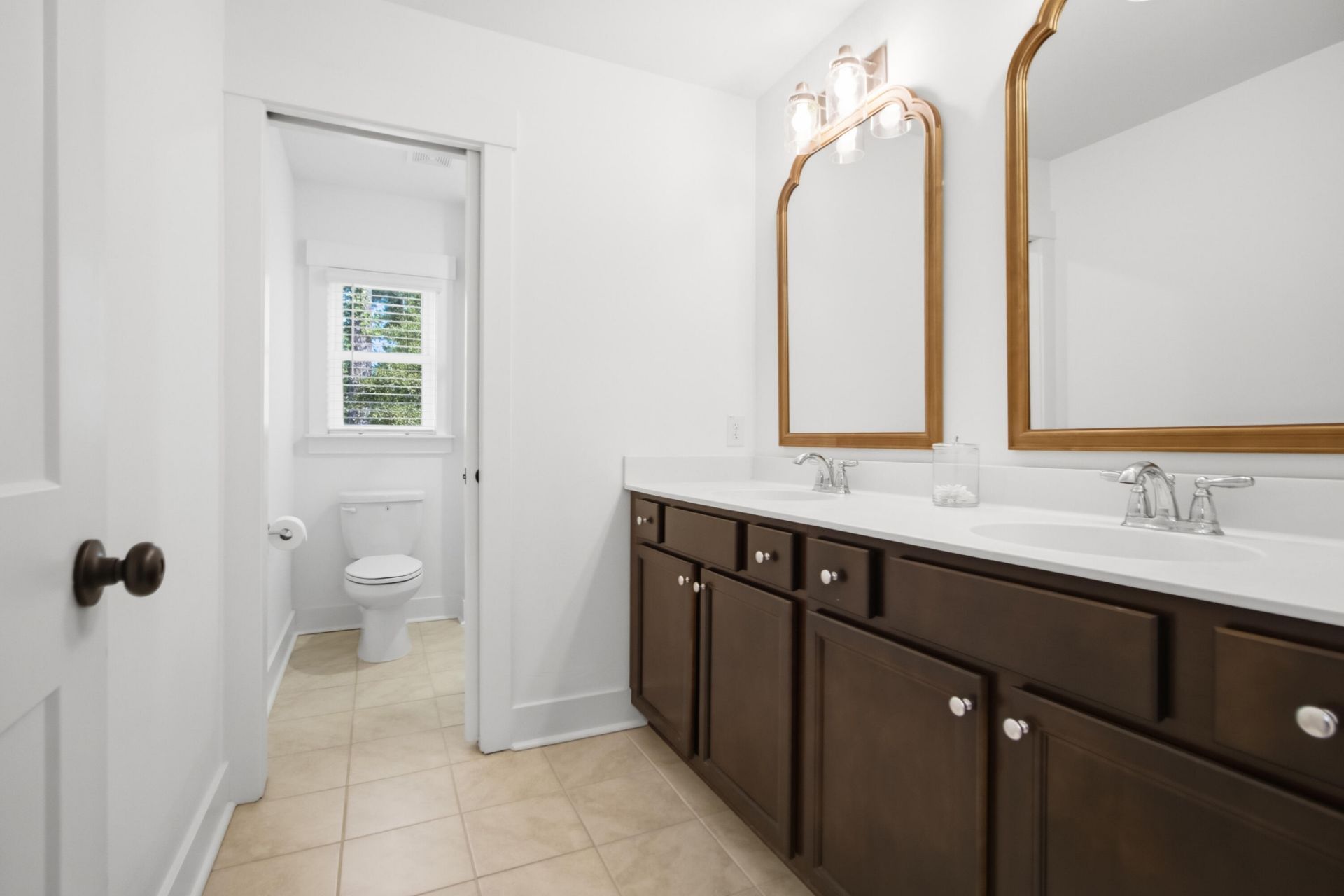 336 Mckennas Place Photo 29