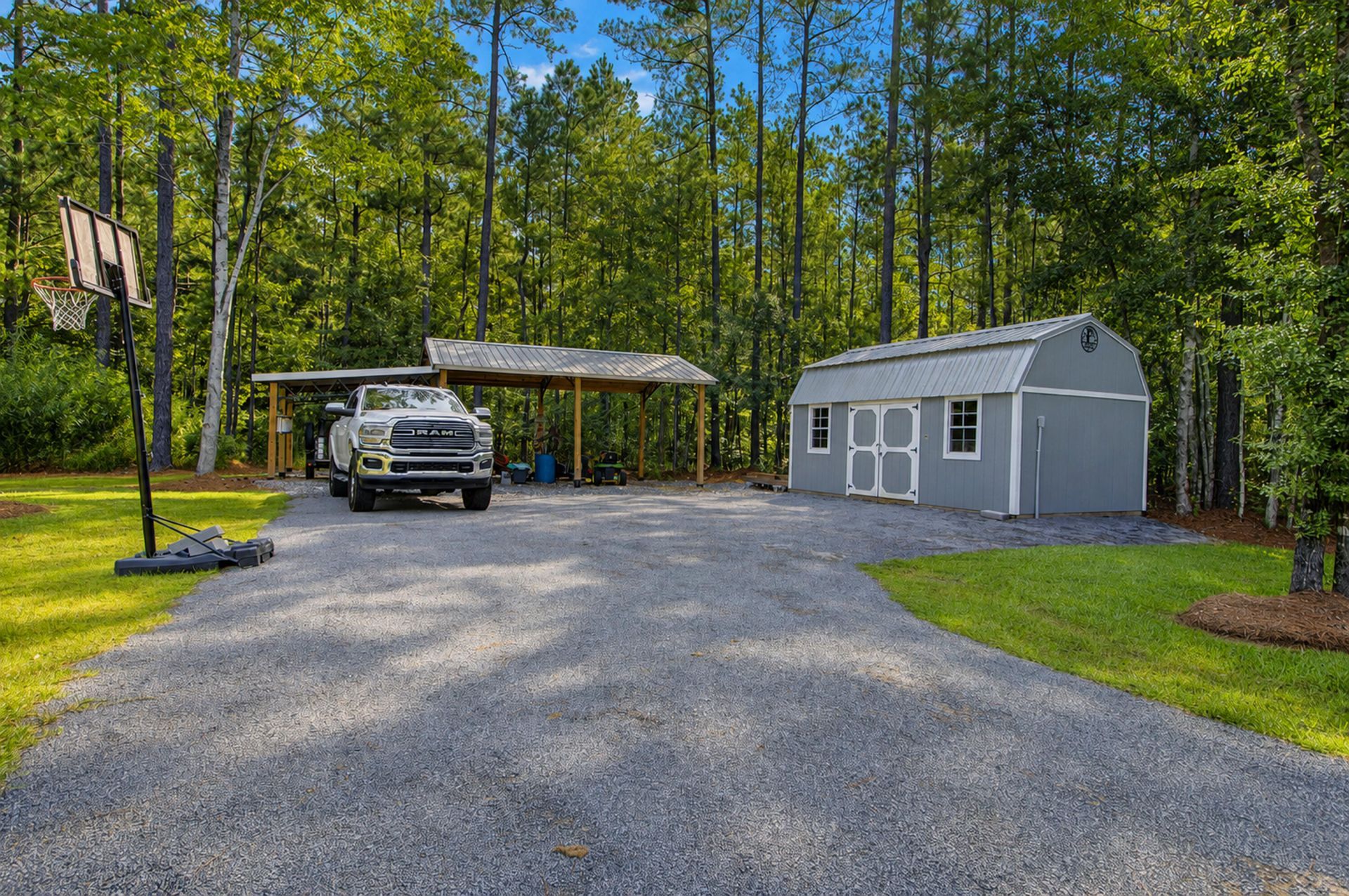 336 Mckennas Place Photo 40