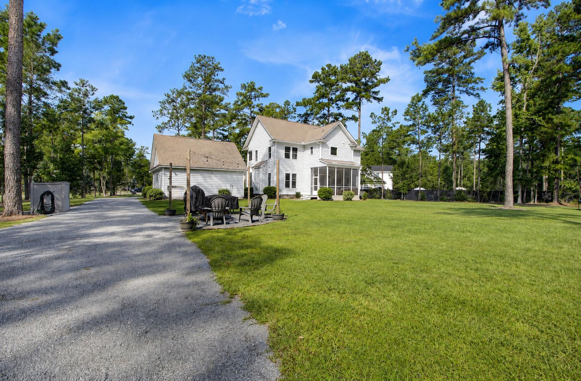 336 Mckennas Place Photo 41