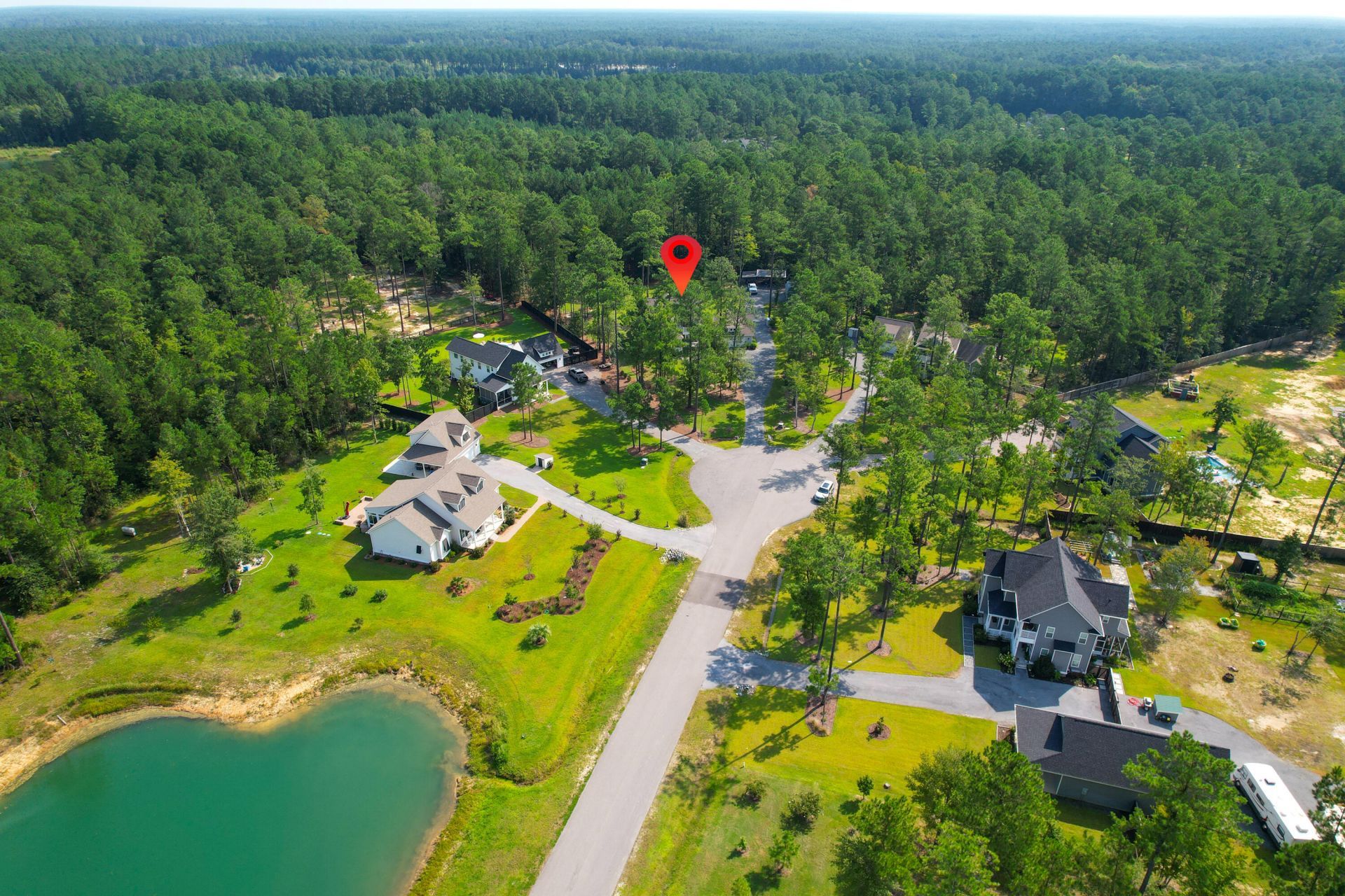 336 Mckennas Place Photo 44