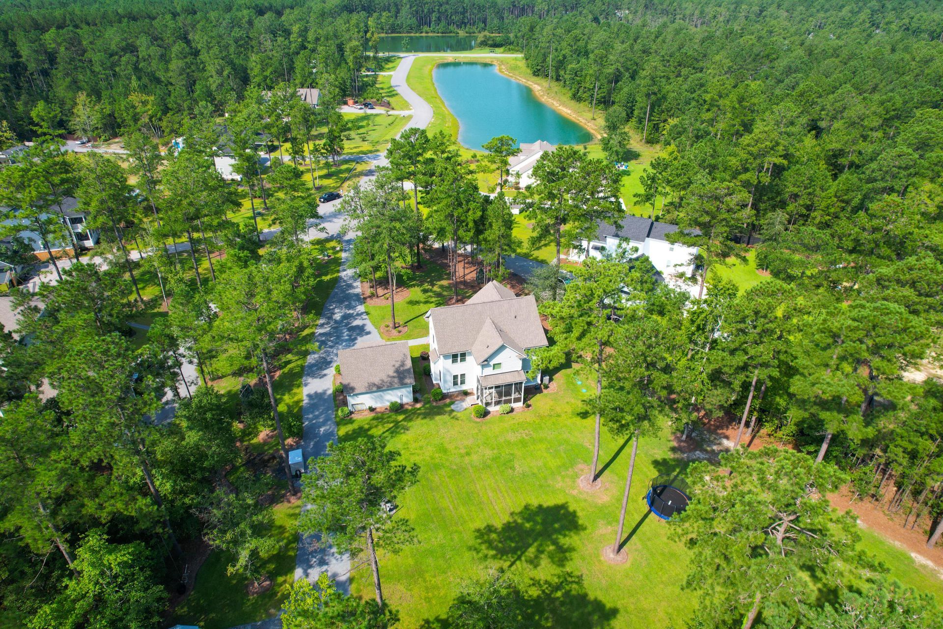 336 Mckennas Place Photo 45