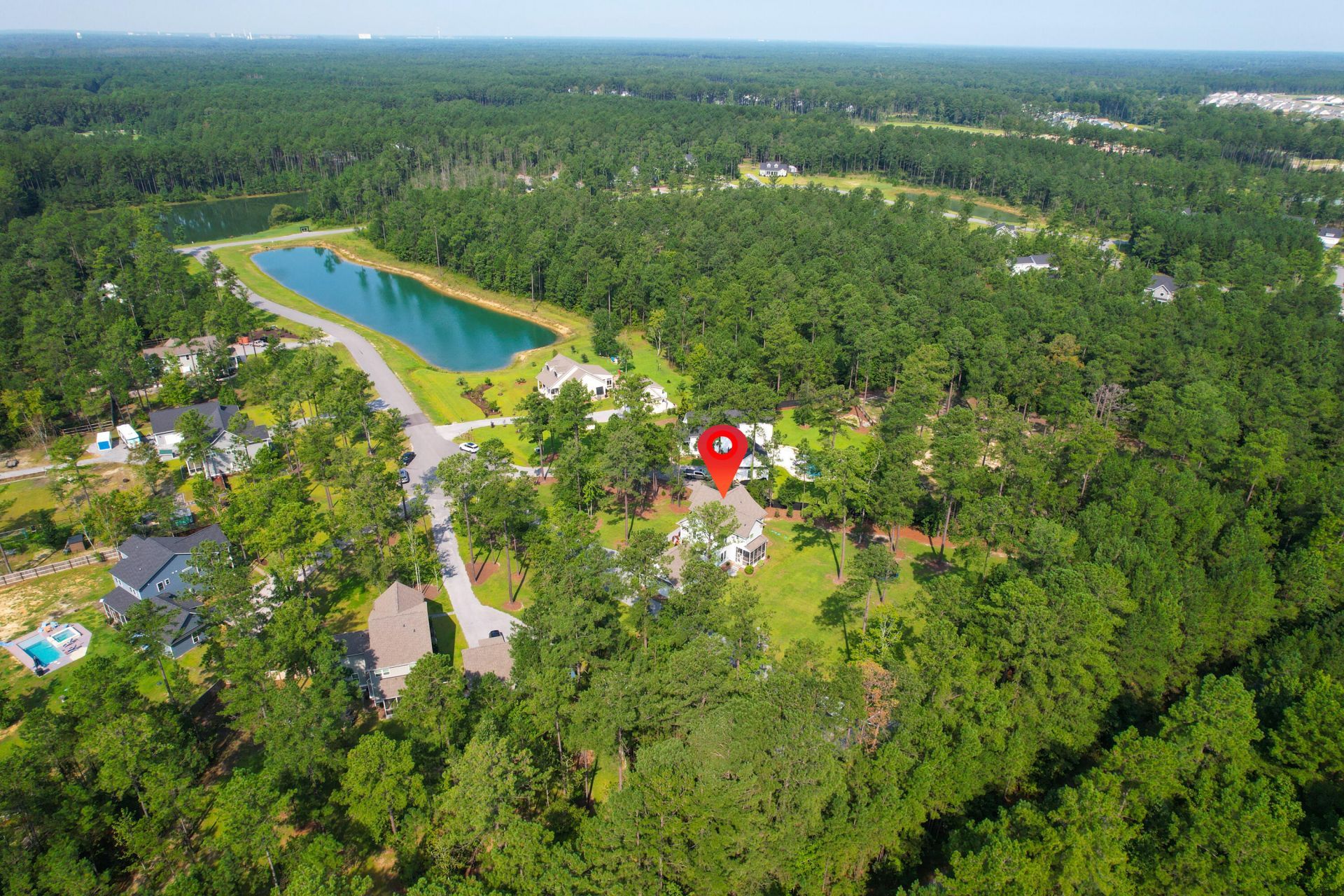 336 Mckennas Place Photo 46