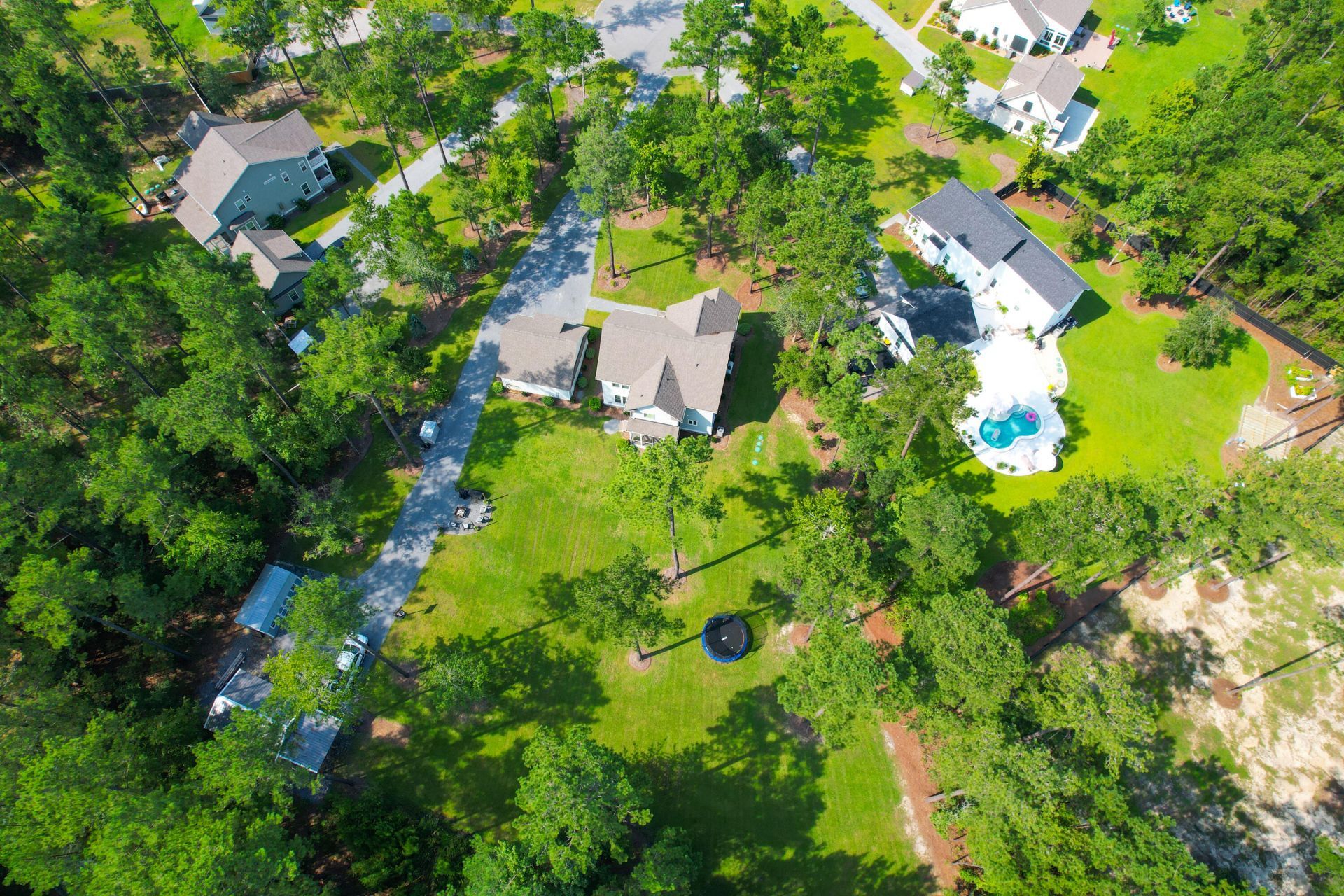 336 Mckennas Place Photo 48