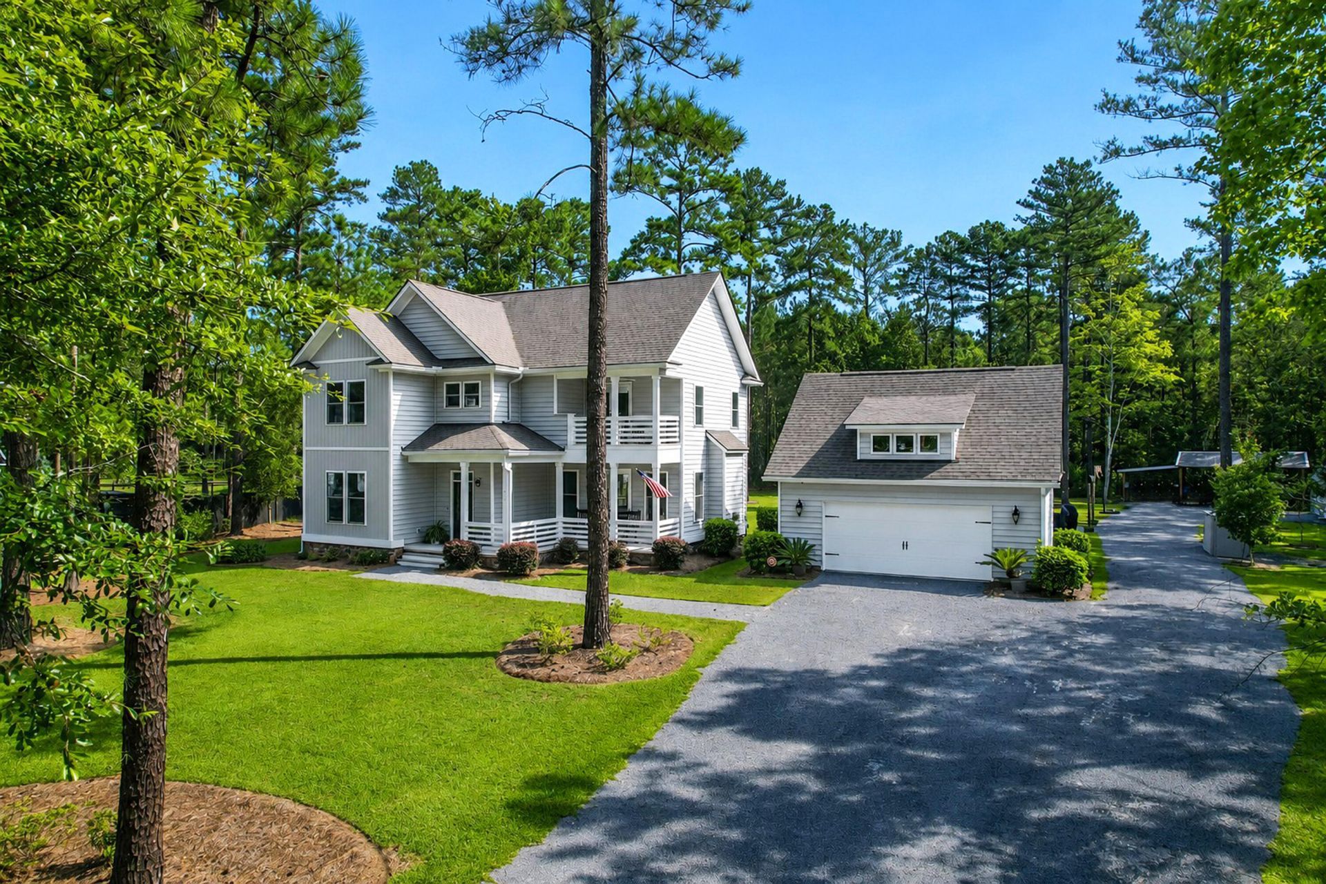 336 Mckennas Place Photo 49