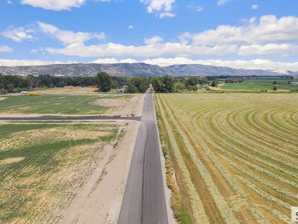 L2 B4 E 156 N, RIGBY, ID 83442