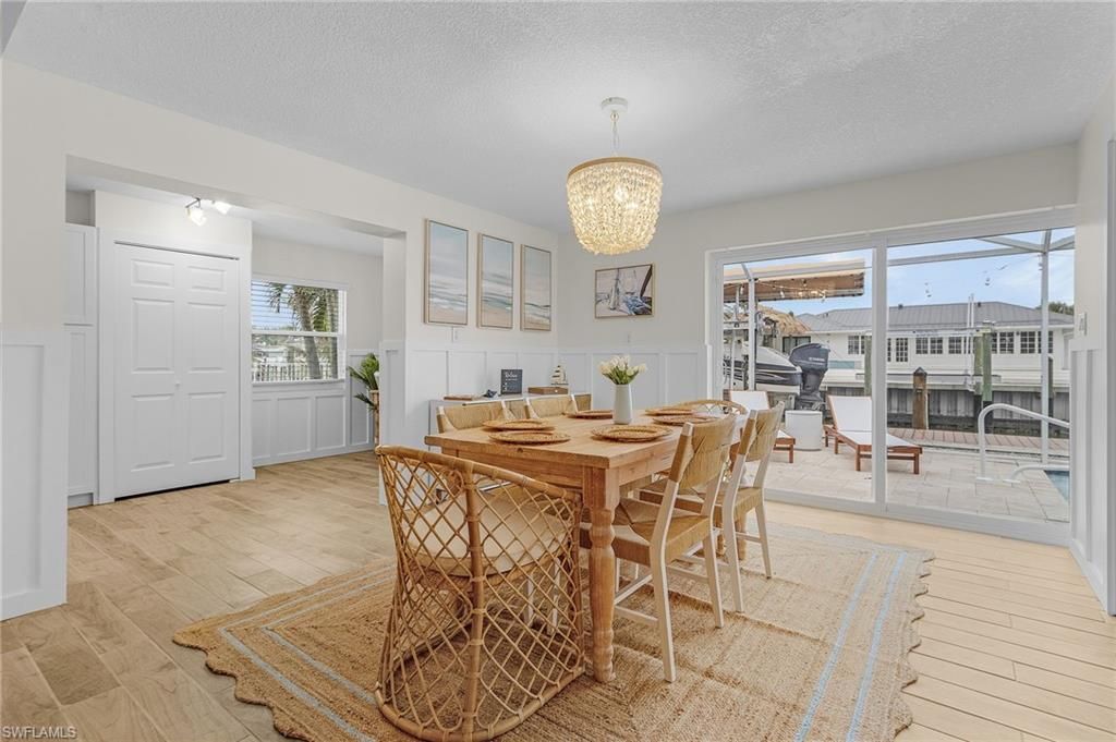 467 Madison Ct , Fort Myers Beach, FL 33931 Photo