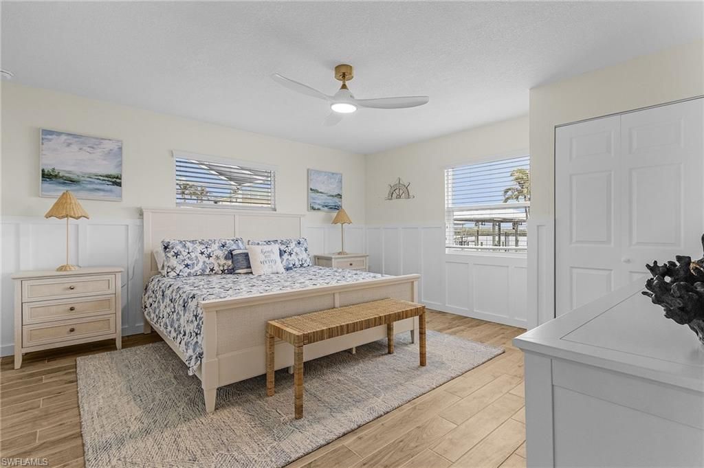 467 Madison Ct , Fort Myers Beach, FL 33931 Photo