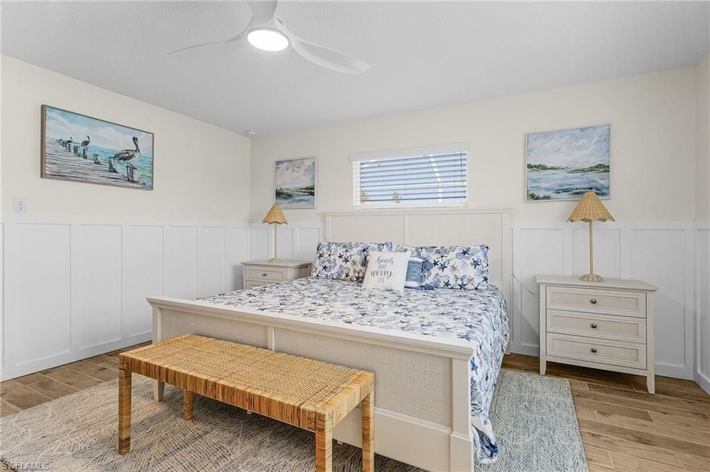 467 Madison Ct , Fort Myers Beach, FL 33931 Photo