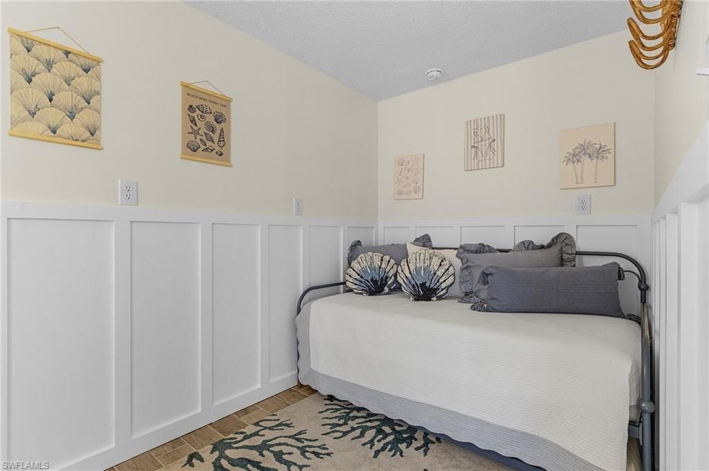 467 Madison Ct , Fort Myers Beach, FL 33931 Photo