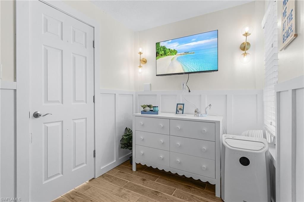 467 Madison Ct , Fort Myers Beach, FL 33931 Photo