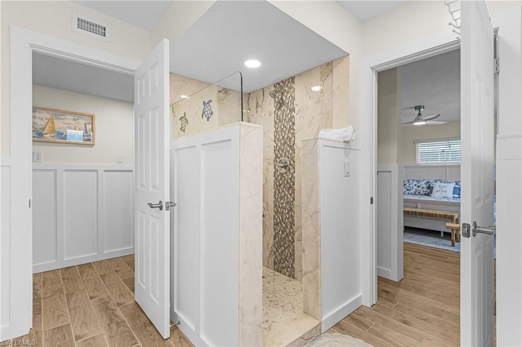 467 Madison Ct , Fort Myers Beach, FL 33931 Photo