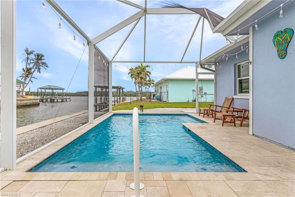 467 Madison Ct , Fort Myers Beach, FL 33931 Photo