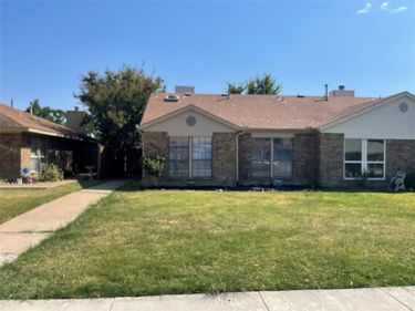 3040 Airhaven Street, Dallas, TX 75229