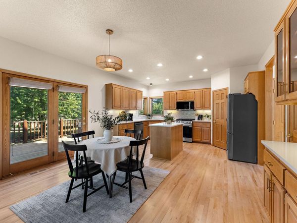14490 21st Street N, West Lakeland Twp, MN 55082
