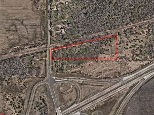 19995 Delaware Avenue , Jordan, MN 55352