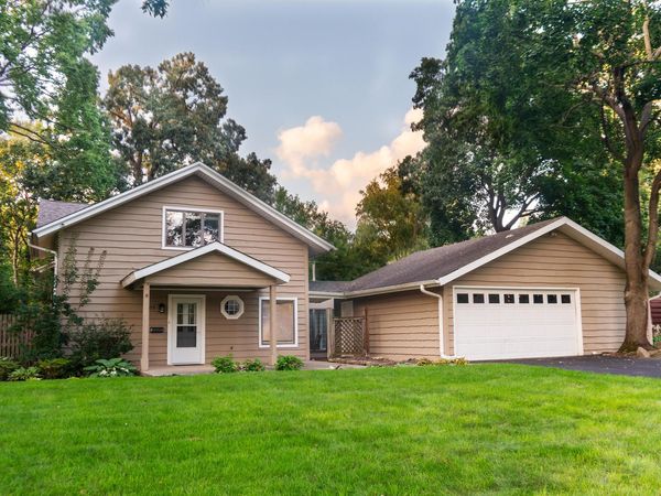2419 N Suffolk Lane , Joliet, IL 60433