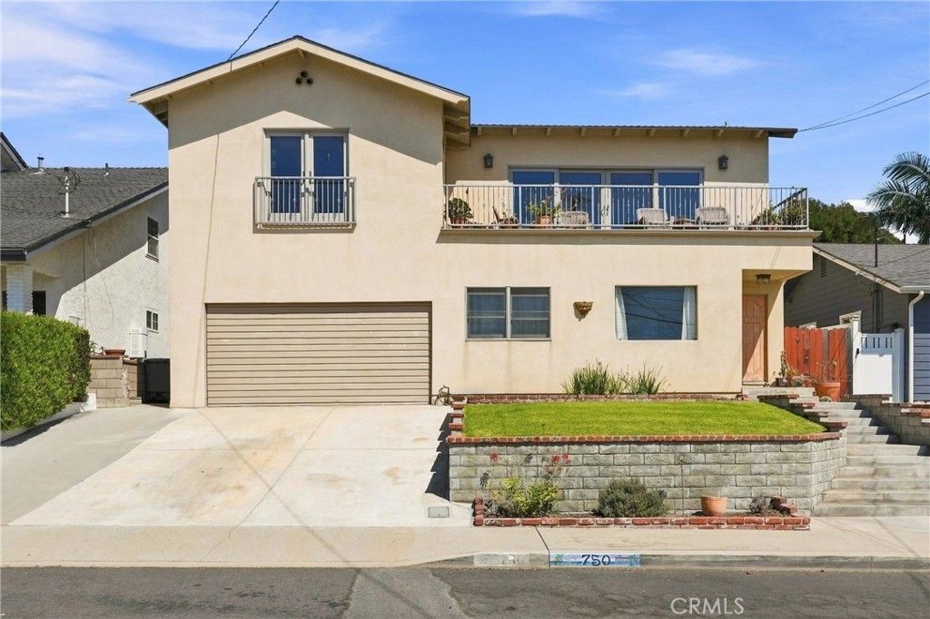 750 Hillcrest, El Segundo, CA 90245 Main Photo