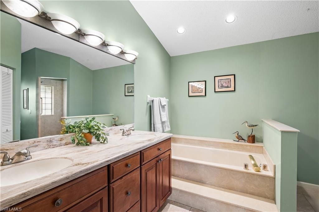 4570 Ashton Ct , Naples, FL 34112 Photo