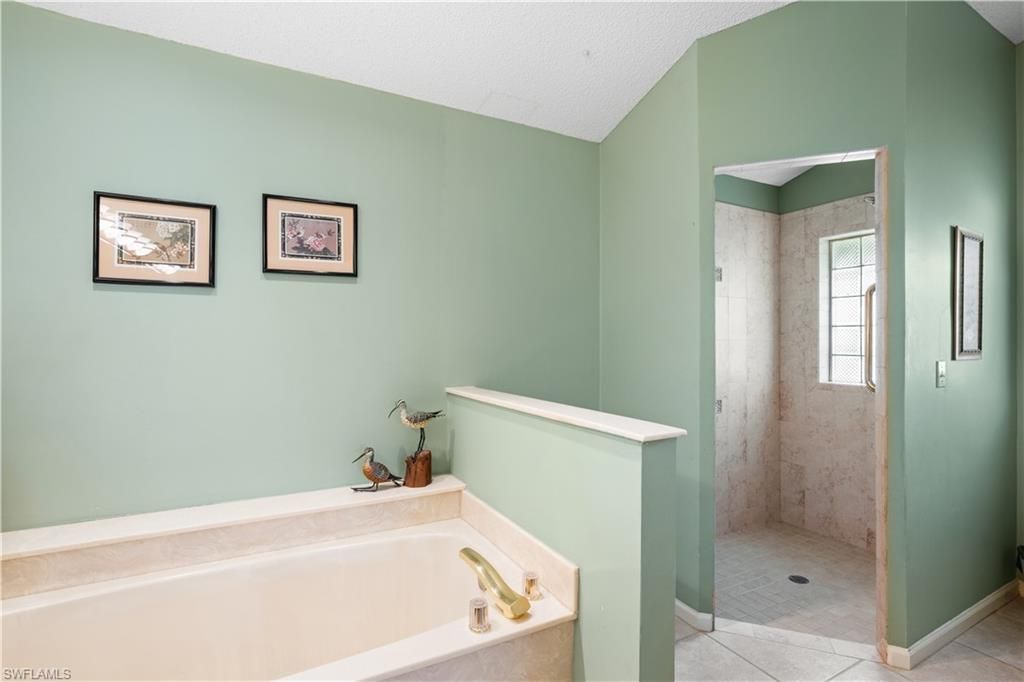4570 Ashton Ct , Naples, FL 34112 Photo