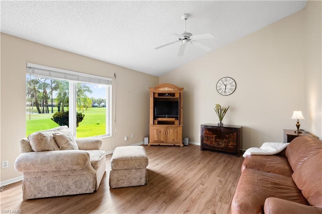 4570 Ashton Ct , Naples, FL 34112 Photo
