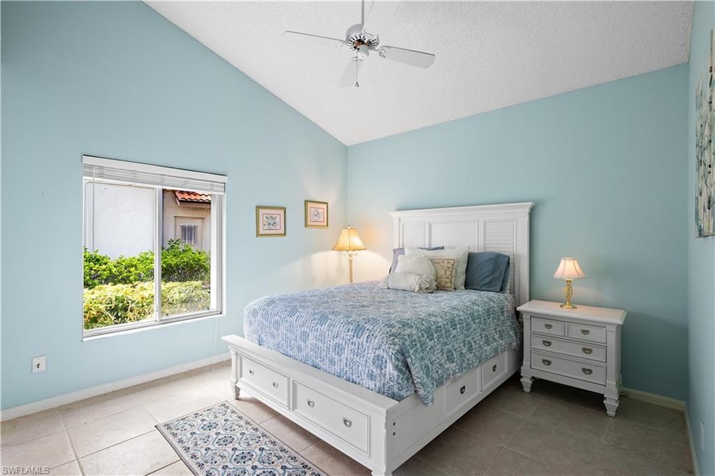 4570 Ashton Ct , Naples, FL 34112 Photo