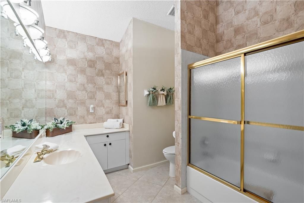 4570 Ashton Ct , Naples, FL 34112 Photo