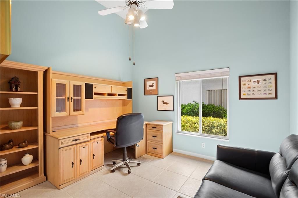 4570 Ashton Ct , Naples, FL 34112 Photo