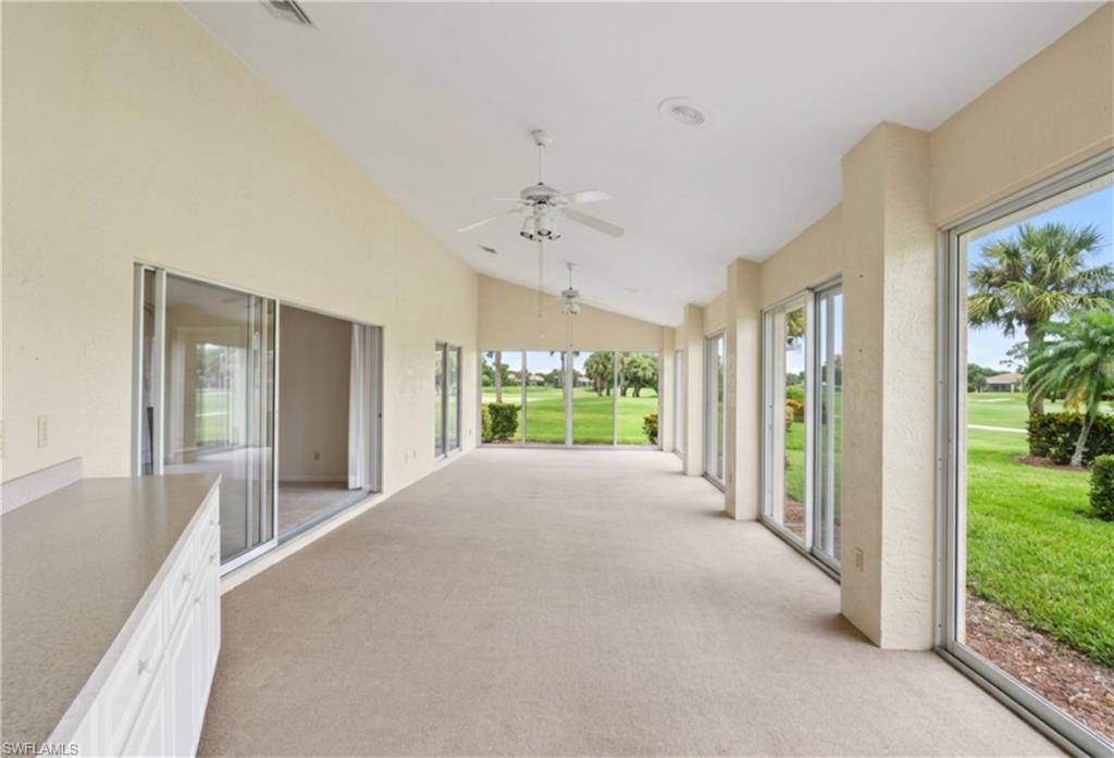 4570 Ashton Ct , Naples, FL 34112 Photo