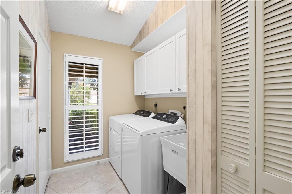 4570 Ashton Ct , Naples, FL 34112 Photo