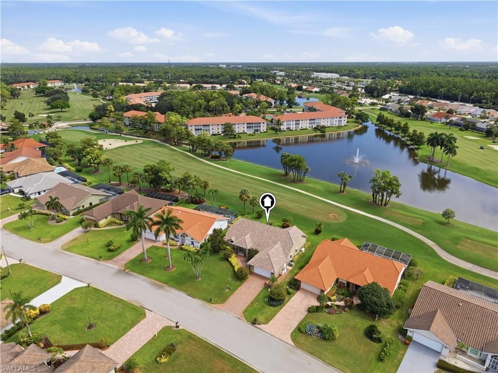 4570 Ashton Ct , Naples, FL 34112 Photo