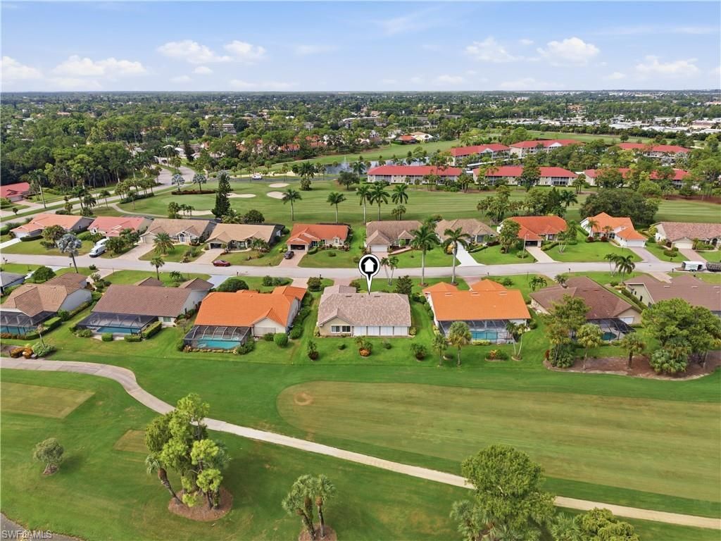 4570 Ashton Ct , Naples, FL 34112 Photo