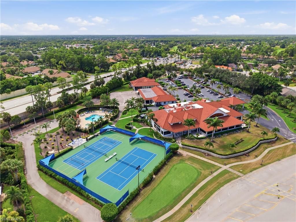 4570 Ashton Ct , Naples, FL 34112 Photo