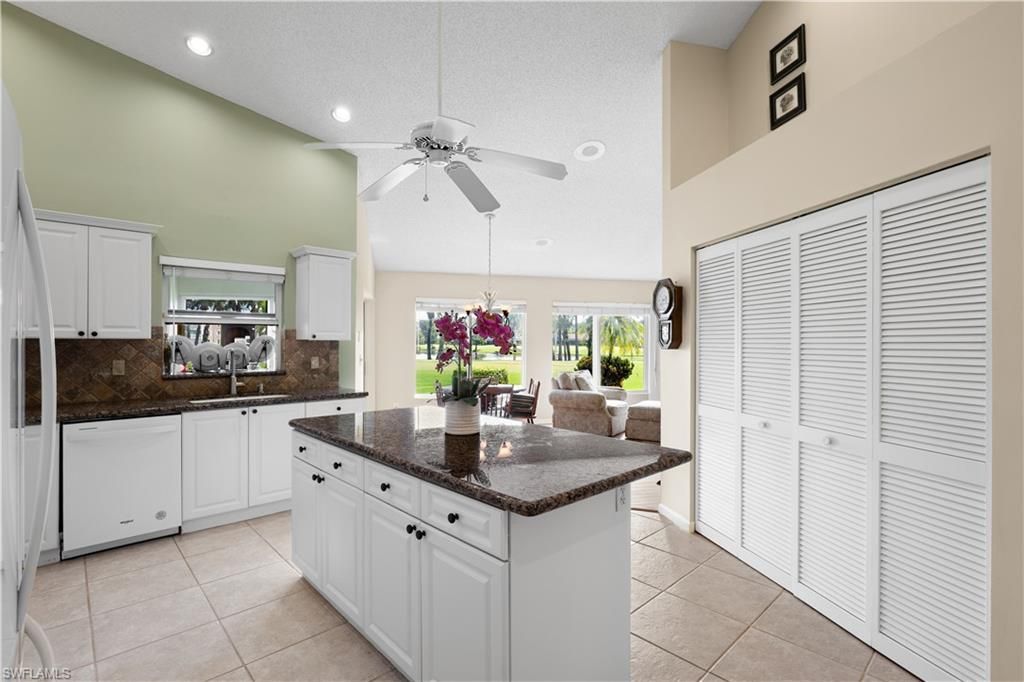 4570 Ashton Ct , Naples, FL 34112 Photo