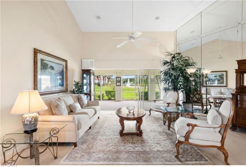 4570 Ashton Ct, Naples, FL 34112 Photo