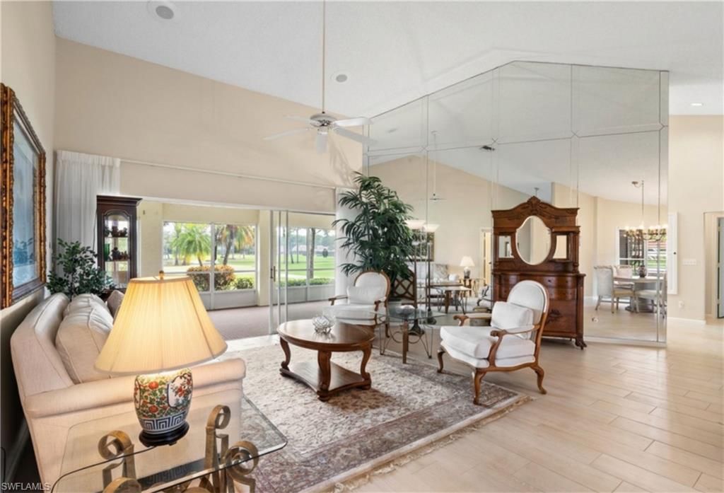 4570 Ashton Ct , Naples, FL 34112 Photo