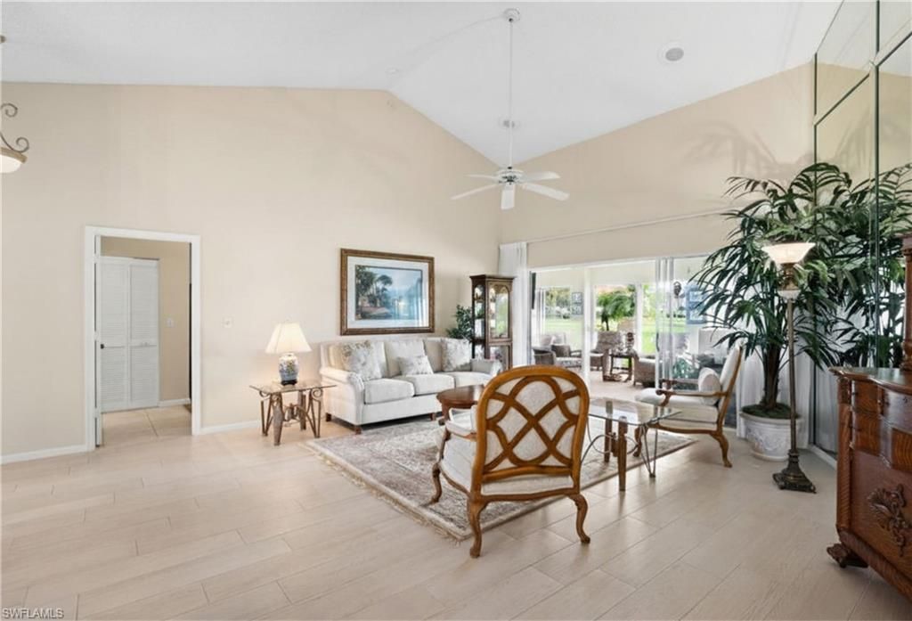 4570 Ashton Ct , Naples, FL 34112 Photo