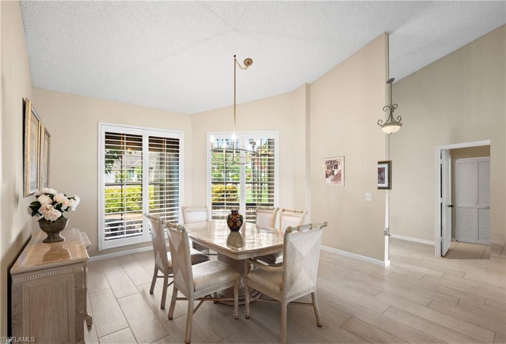 4570 Ashton Ct , Naples, FL 34112 Photo
