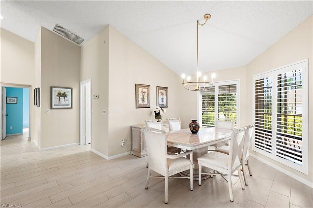 4570 Ashton Ct , Naples, FL 34112 Photo