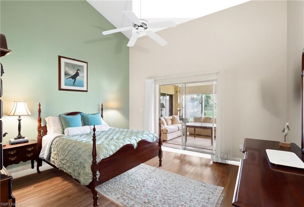 4570 Ashton Ct , Naples, FL 34112 Photo