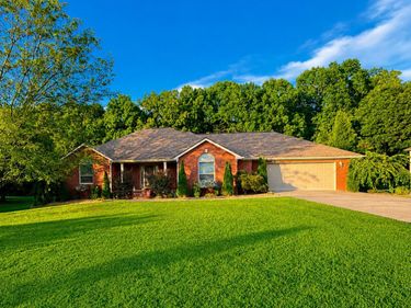 378 Horizon Hill Drive, Somerset, KY 42503