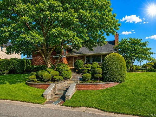27-17 216th Street, Bayside, NY 11360