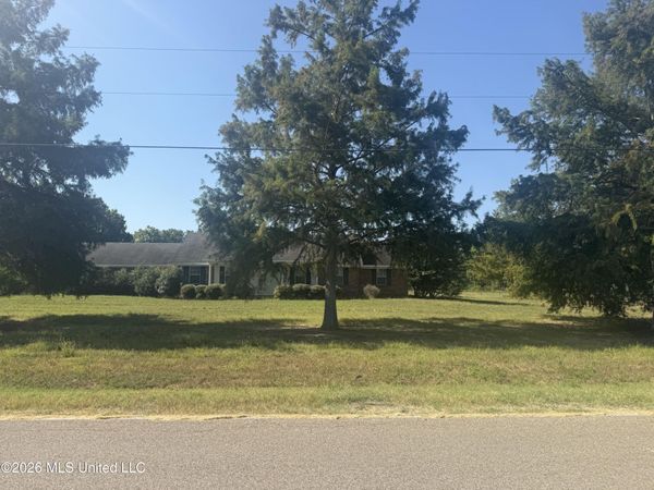 1338 Council Circle, Greenville, MS 38703